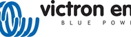 Victron Energy